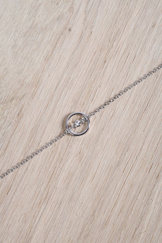 Bracelet Angélique