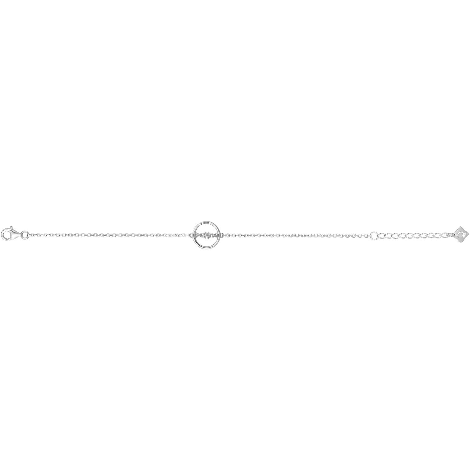Bracelet Angélique