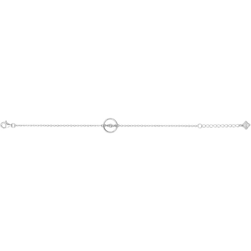Bracelet Angélique