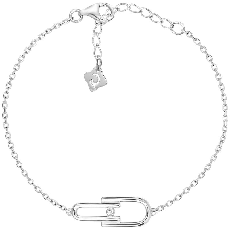 Bracelet Évidence