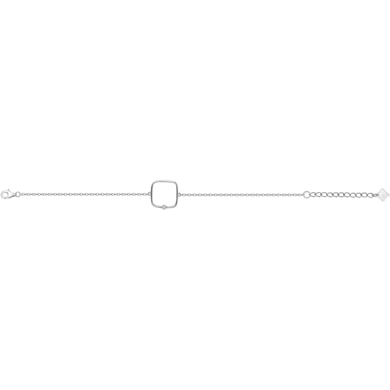 Bracelet Pour Toujours