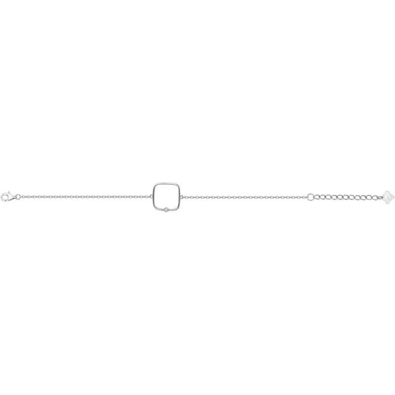 Bracelet Pour Toujours