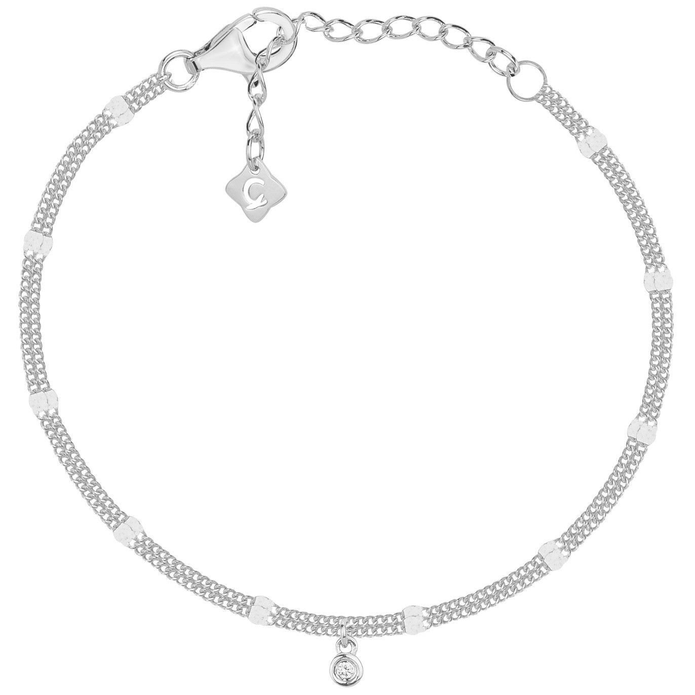 Bracelet Pure Essentielle