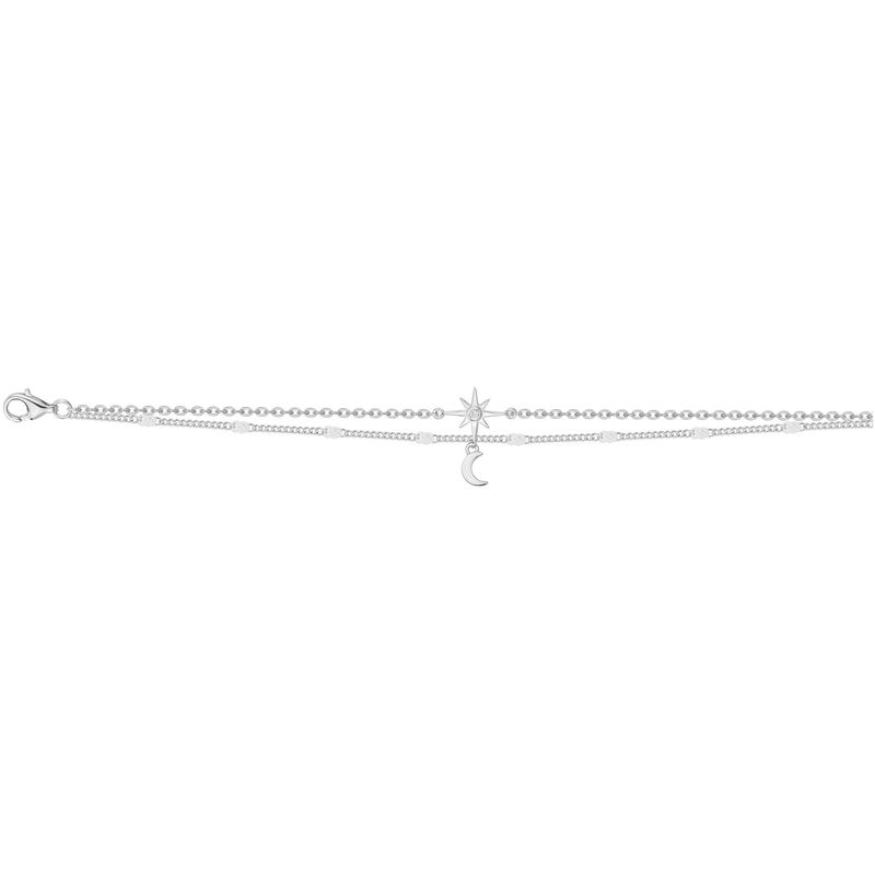 Bracelet Épisode Indélébile Nuit étoilée