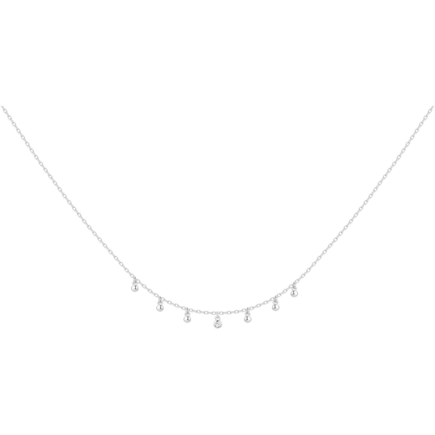 Collier Optimiste