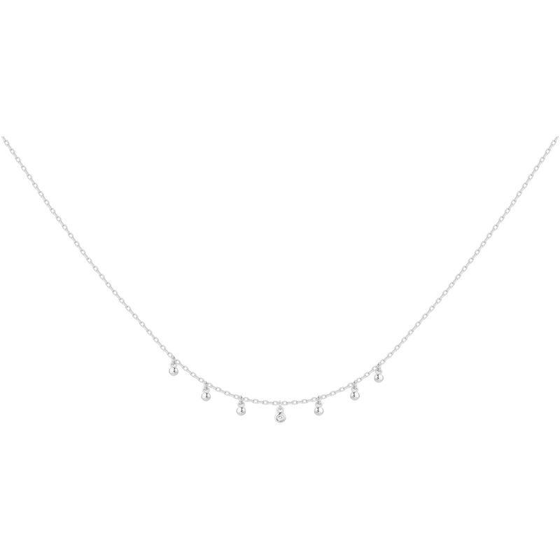 Collier Optimiste