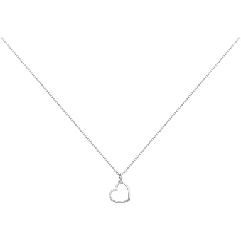 Collier Ma Déclaration