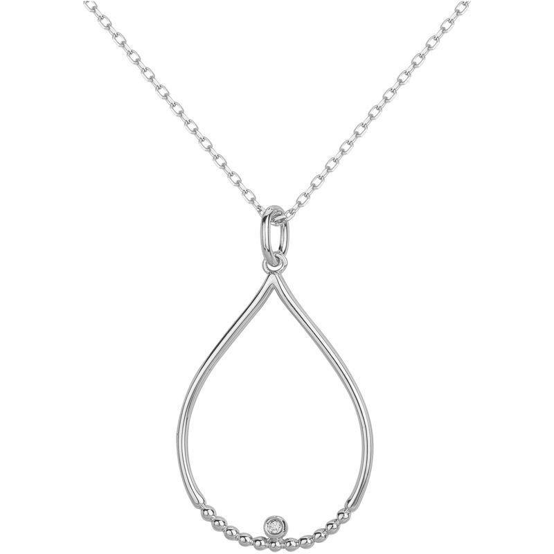Collier Envolée