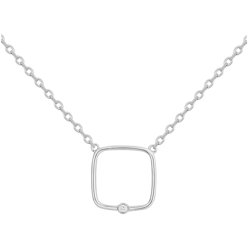 Collier Pour Toujours