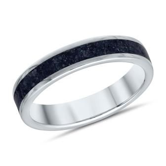 Alliance crush Saphir