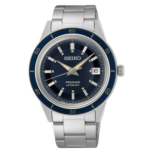 Montre Presage Seiko
