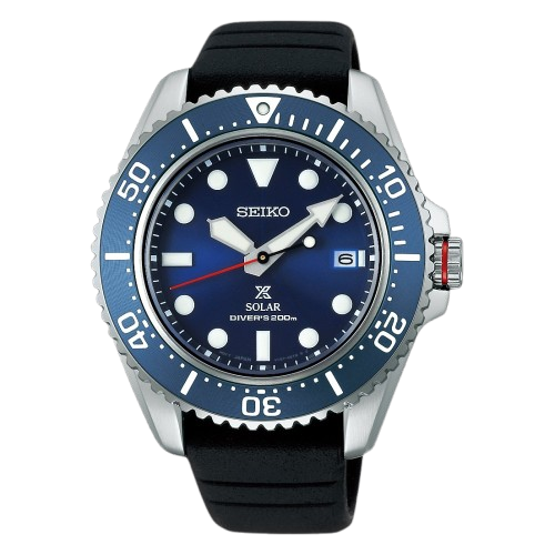Montre Presage Seiko