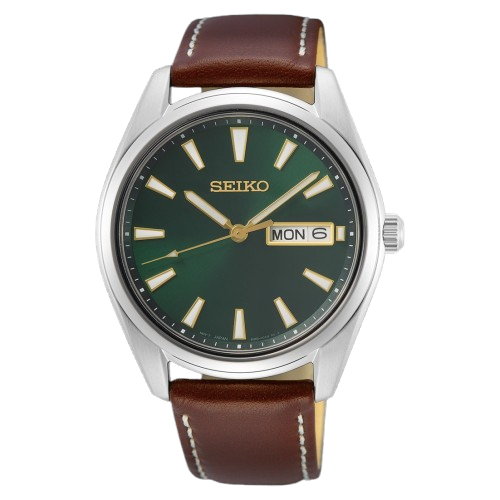 Montre Classique
