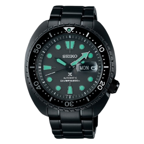 Montre PROSPEX