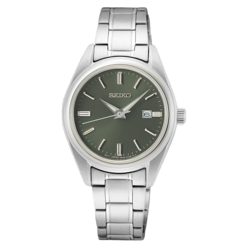 Montre Mixte CLASSIQUE