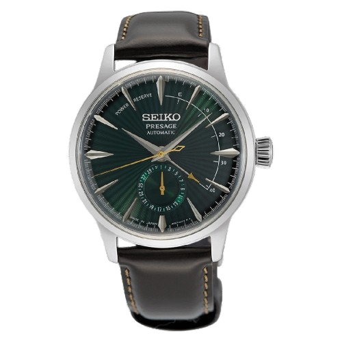 Montre PRESAGE
