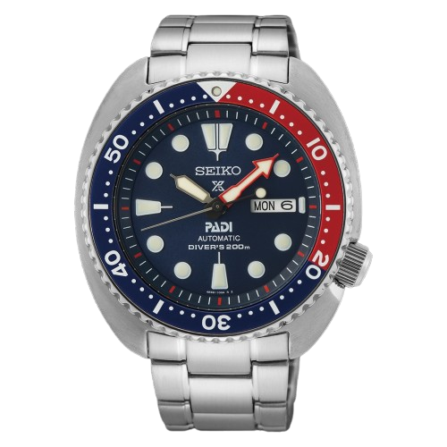 Montre PROSPEX