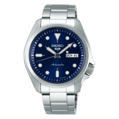 Montre Seiko 5