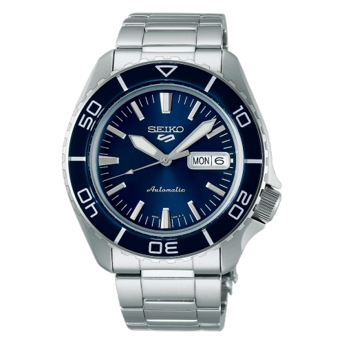 Montre Seiko 5