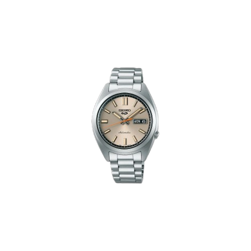 Montre Seiko 5