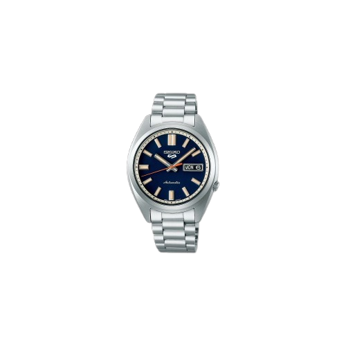 Montre Seiko 5