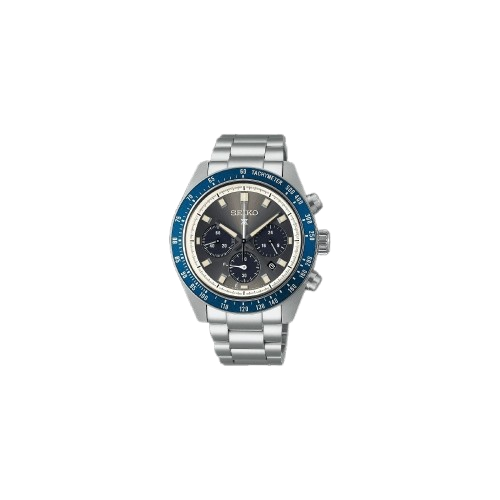 Montre PROSPEX