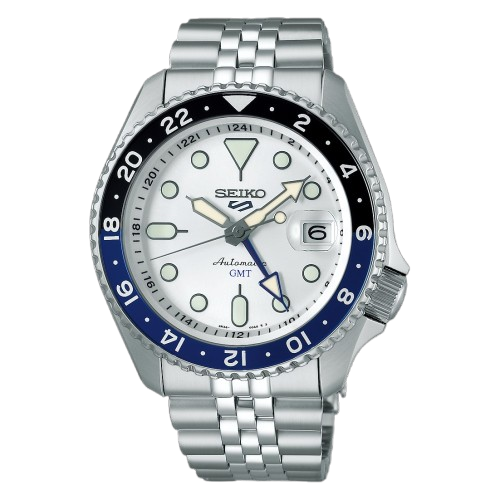 Montre Seiko 5