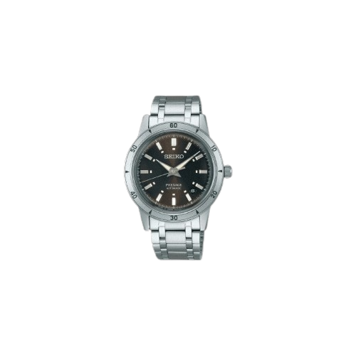 Montre PRESAGE