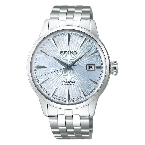 Montre PRESAGE