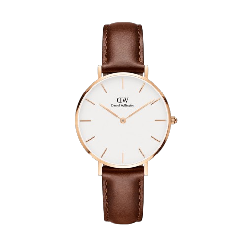 Montre Petite St Mawes