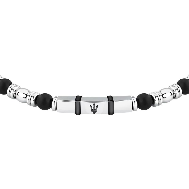 Bracelet homme MASERATI ICONIC