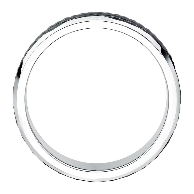 Bague homme Maserati ICONIC