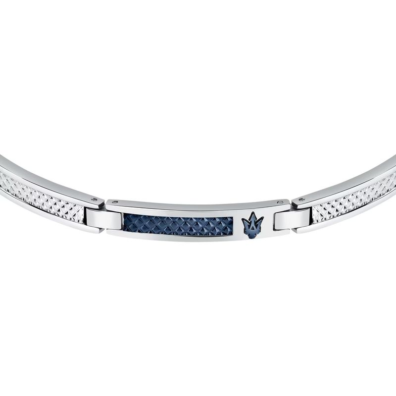Bracelet MASERATI ICONIC
