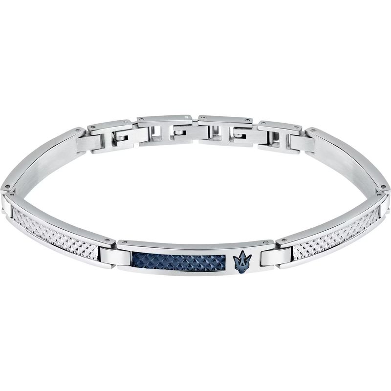 Bracelet MASERATI ICONIC