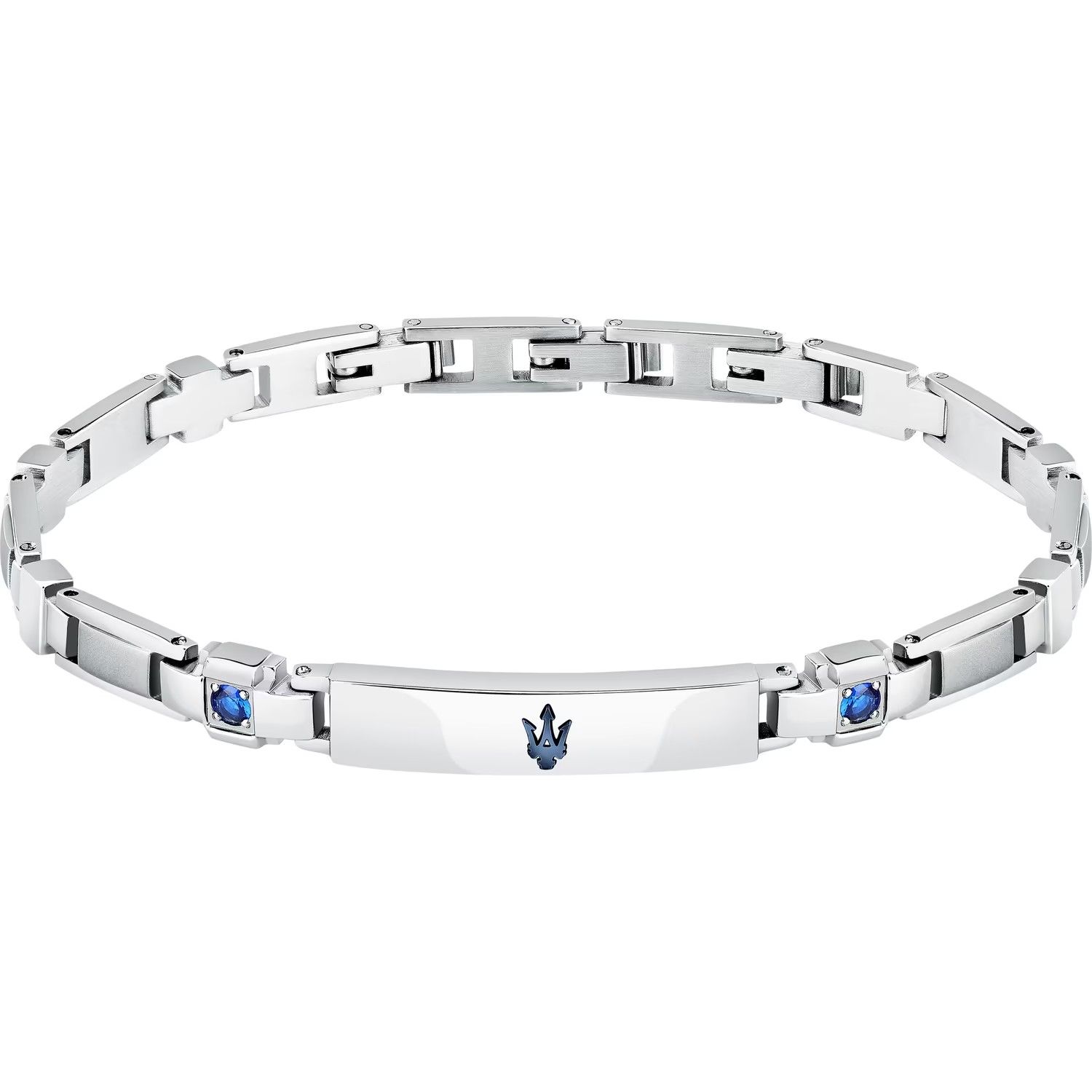 Bracelet MASERATI SAPHIR