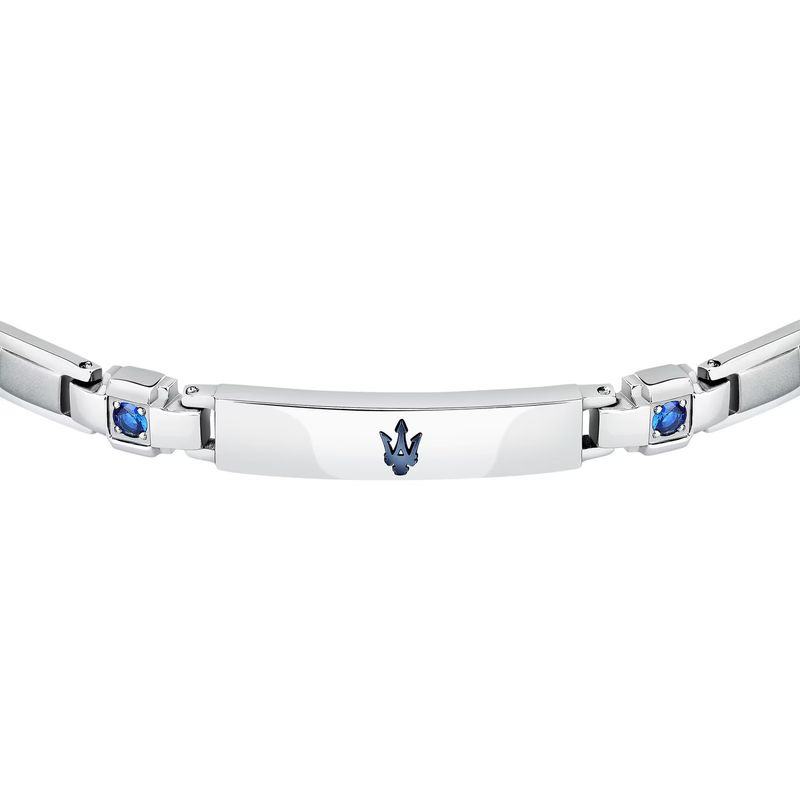 Bracelet MASERATI SAPHIR