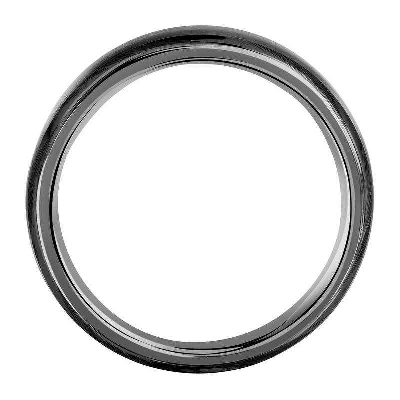 Bague homme Maserati ICONIC