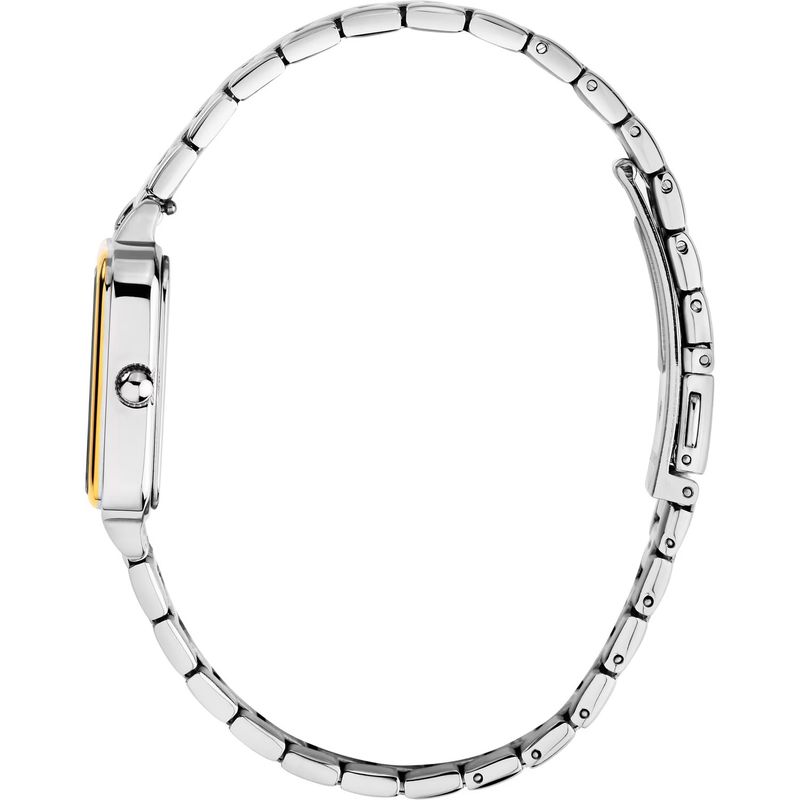 Montre Harmonie