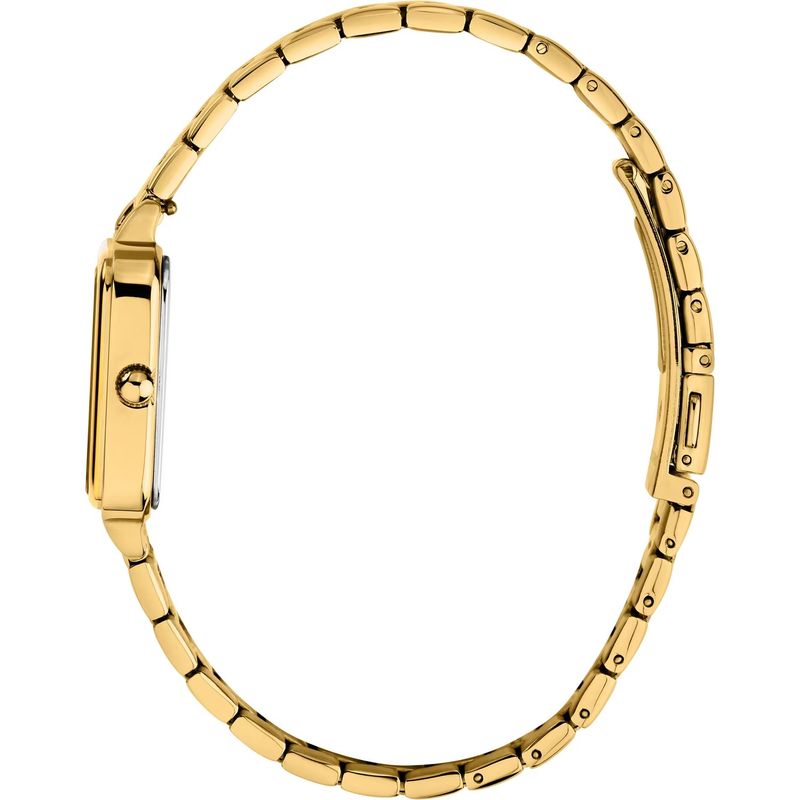 Montre Harmonie