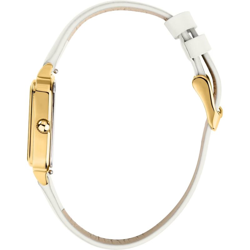 Montre Harmonie