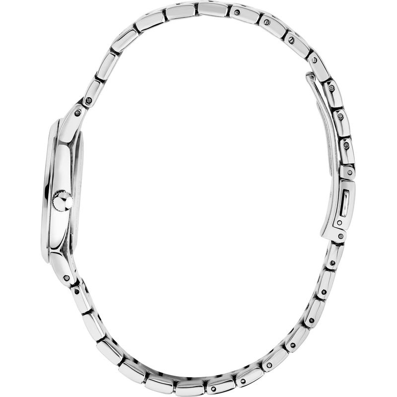 Montre femme Jolie
