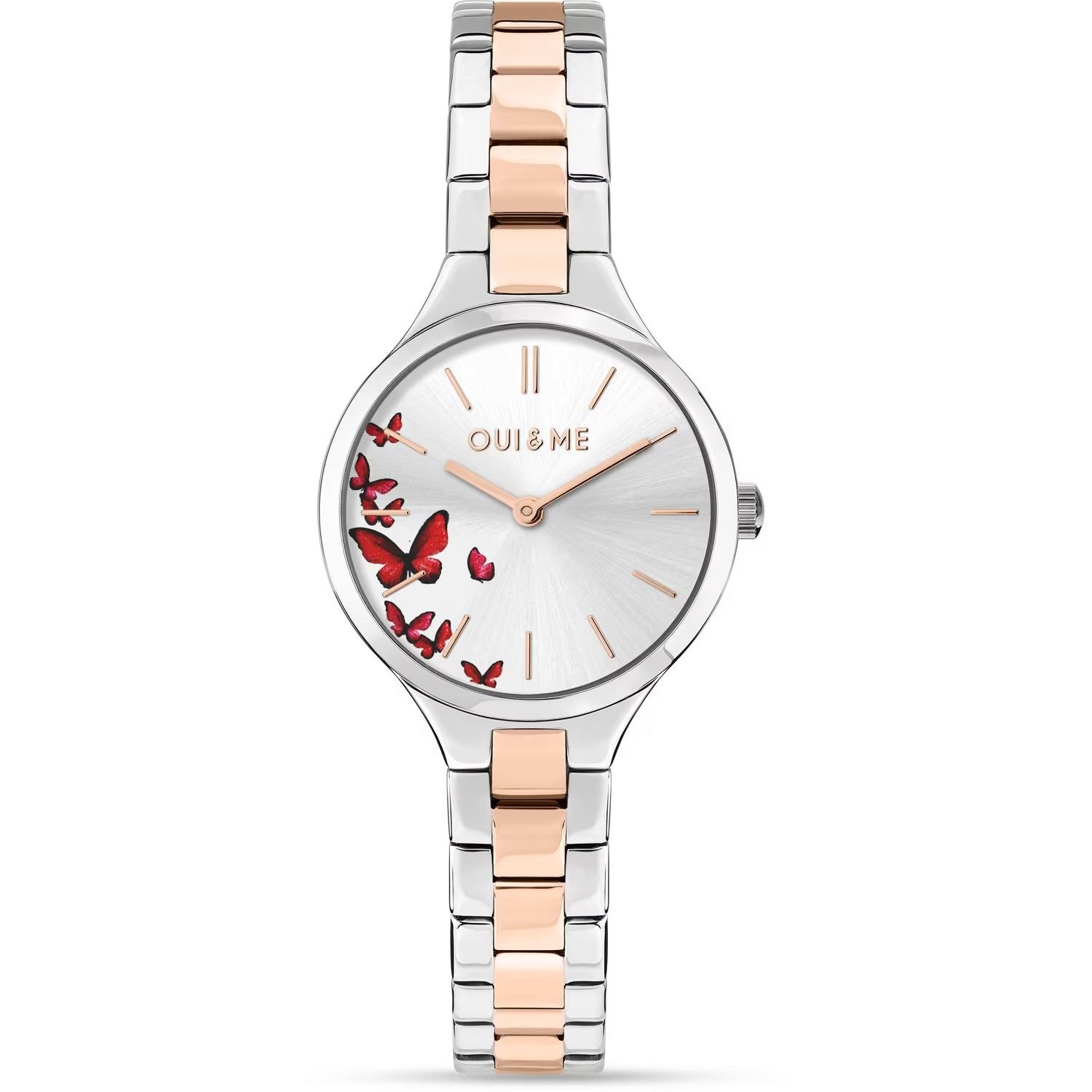 Montre femme Jolie