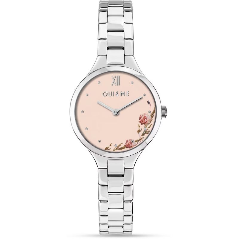 Montre femme Jolie