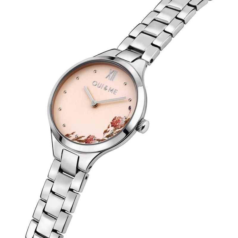 Montre femme Jolie
