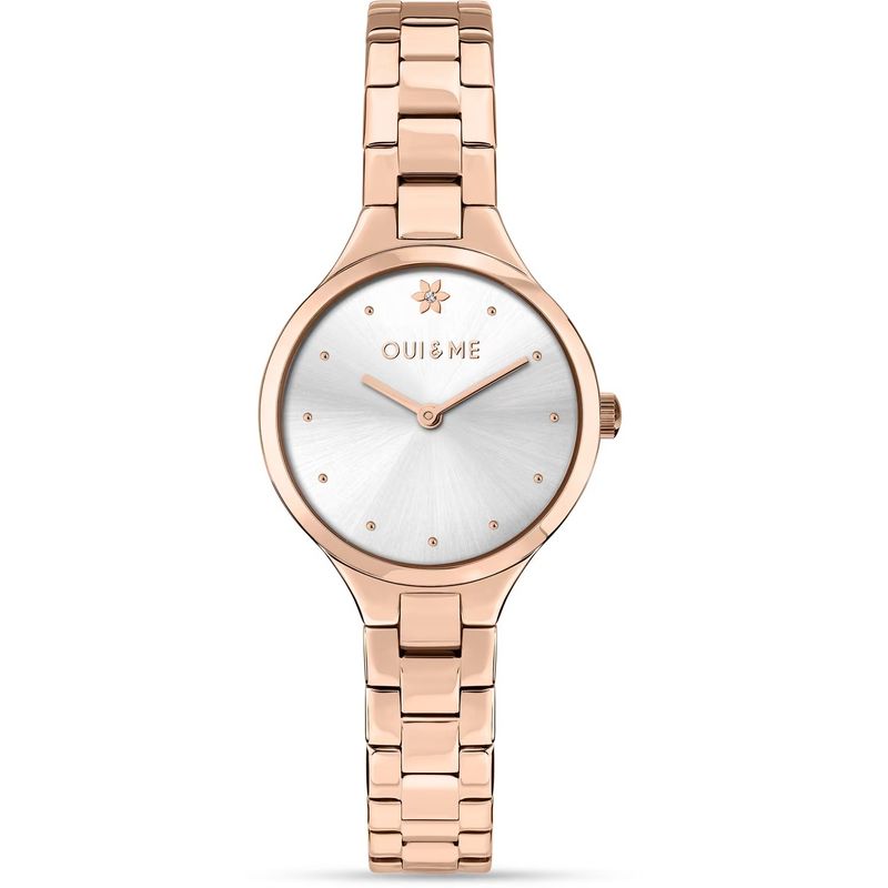 Montre femme Jolie