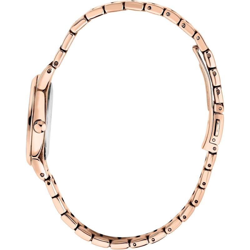 Montre femme Jolie