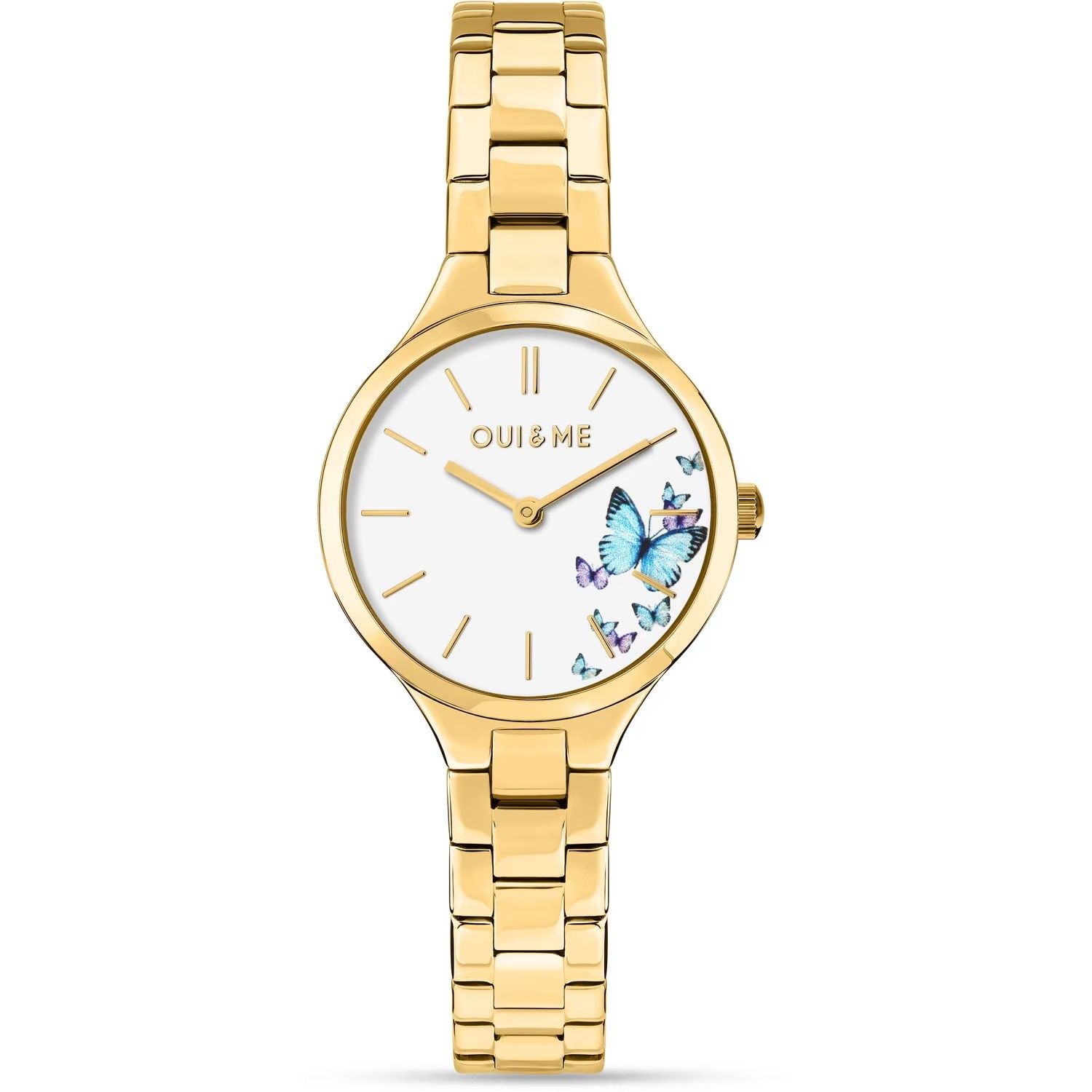 Montre femme Jolie