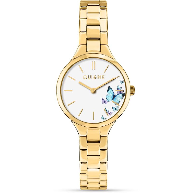 Montre femme Jolie