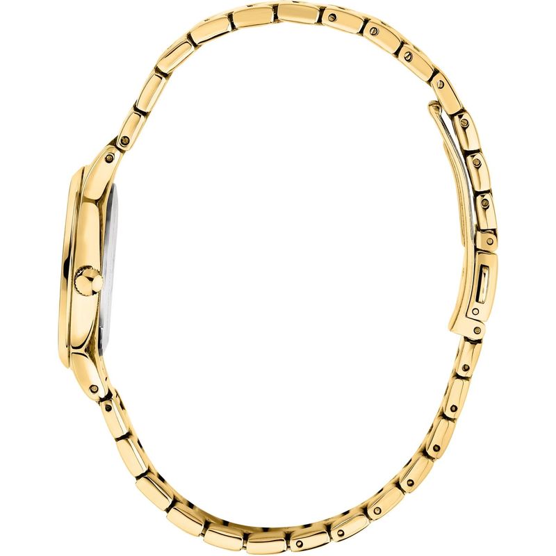 Montre femme Jolie