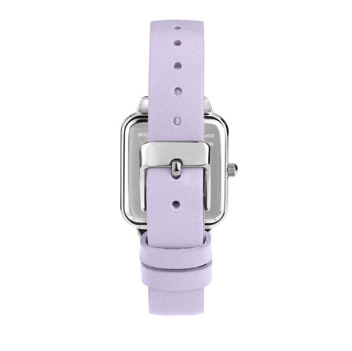 Montre femme Harmonie